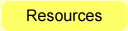 Resources